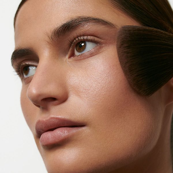 Dr Hauschka Bronzing Powder-01 10g - Image 5