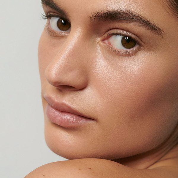 Dr Hauschka Bronzing Powder-01 10g - Image 6