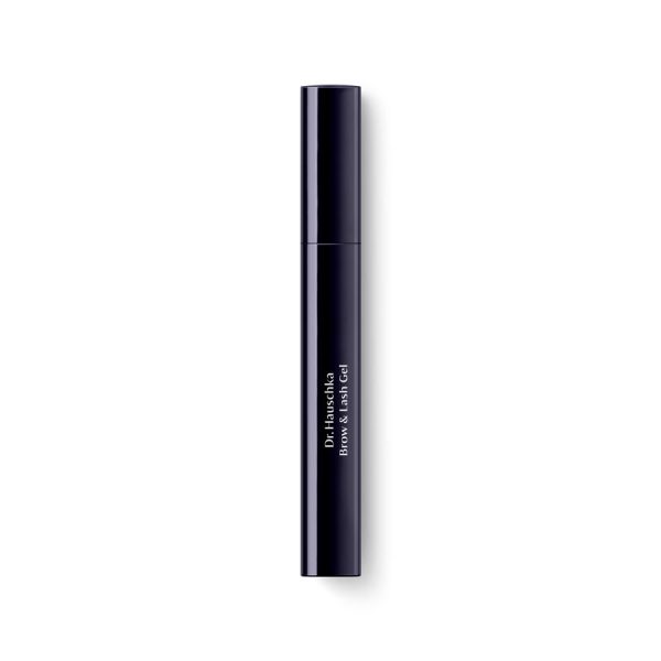 Dr Hauschka Brow & Lash Gel-Transparent 6ml - Image 3