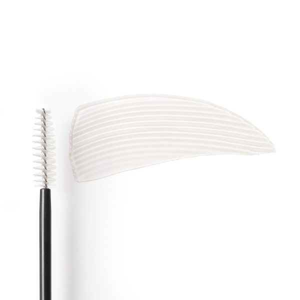 Dr Hauschka Brow & Lash Gel-Transparent 6ml - Image 4