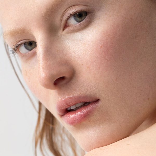 Dr Hauschka Colour Correcting Powder Activating-01 8g - Image 2