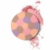 Dr Hauschka Colour Correcting Powder Activating-01 8g - Image 3