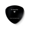 Dr Hauschka Colour Correcting Powder Activating-01 8g - Image 4
