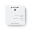 Dr Hauschka Colour Correcting Powder Activating-01 8g - Image 6