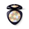 Dr Hauschka Colour Correcting Powder Calming-02 8g