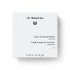 Dr Hauschka Colour Correcting Powder Calming-02 8g - Image 2