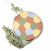 Dr Hauschka Colour Correcting Powder Calming-02 8g - Image 4