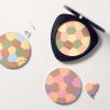 Dr Hauschka Colour Correcting Powder Calming-02 8g - Image 6