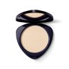 Dr Hauschka Compact Powder Translucent 8g
