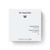 Dr Hauschka Compact Powder Translucent 8g - Image 2
