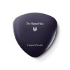Dr Hauschka Compact Powder Translucent 8g - Image 3
