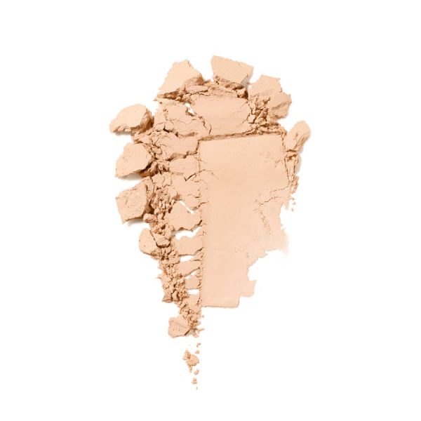 Dr Hauschka Compact Powder Translucent 8g - Image 4