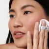 Dr Hauschka Compact Powder Translucent 8g - Image 5