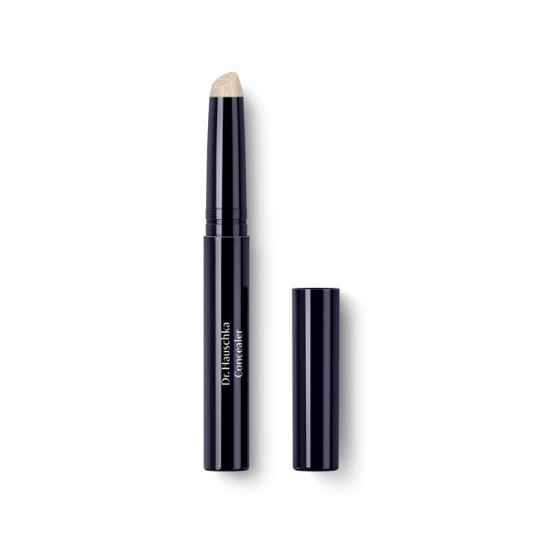 Dr Hauschka Concealer Chestnut-02 2.5ml