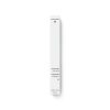 Dr Hauschka Concealer Chestnut-02 2.5ml - Image 2