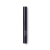 Dr Hauschka Concealer Chestnut-02 2.5ml - Image 3