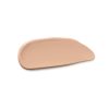 Dr Hauschka Concealer Chestnut-02 2.5ml - Image 4