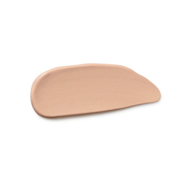 Dr Hauschka Concealer Chestnut-02 2.5ml - Image 4