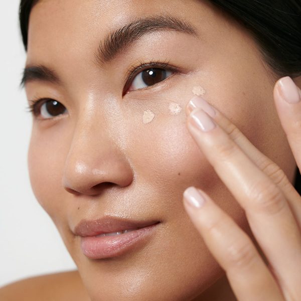 Dr Hauschka Concealer Chestnut-02 2.5ml - Image 5