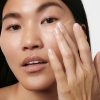 Dr Hauschka Concealer Chestnut-02 2.5ml - Image 6