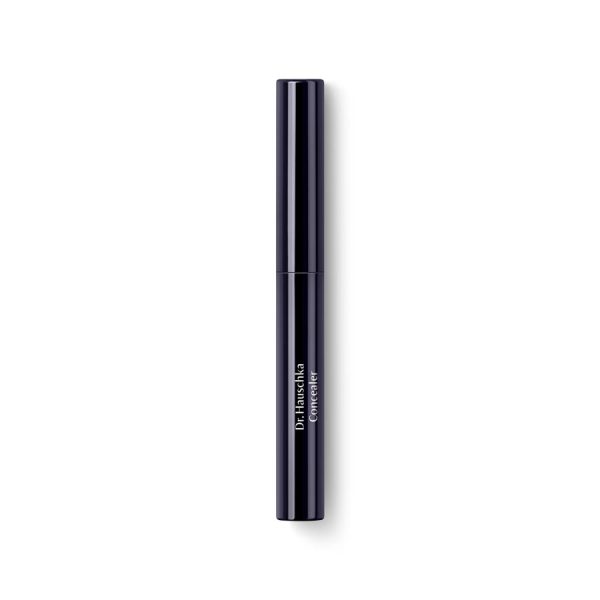 Dr Hauschka Concealer Macadamia-01 2.5ml - Image 3