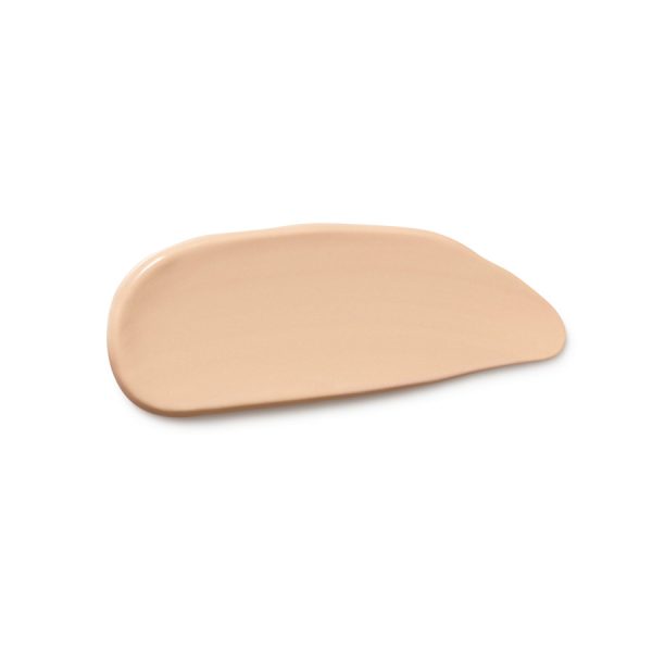 Dr Hauschka Concealer Macadamia-01 2.5ml - Image 4