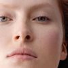 Dr Hauschka Concealer Macadamia-01 2.5ml - Image 5
