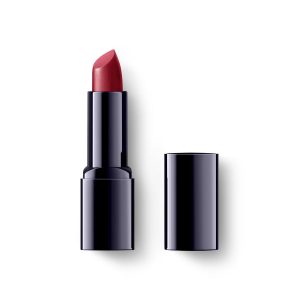 Dr Hauschka Lipstick Dahlia-10 4.1g