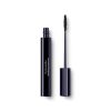 Dr Hauschka Defining Mascara Black-01 6ml