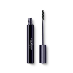 Dr Hauschka Defining Mascara Black-01 6ml