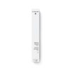 Dr Hauschka Defining Mascara Black-01 6ml - Image 2