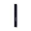 Dr Hauschka Defining Mascara Black-01 6ml - Image 3