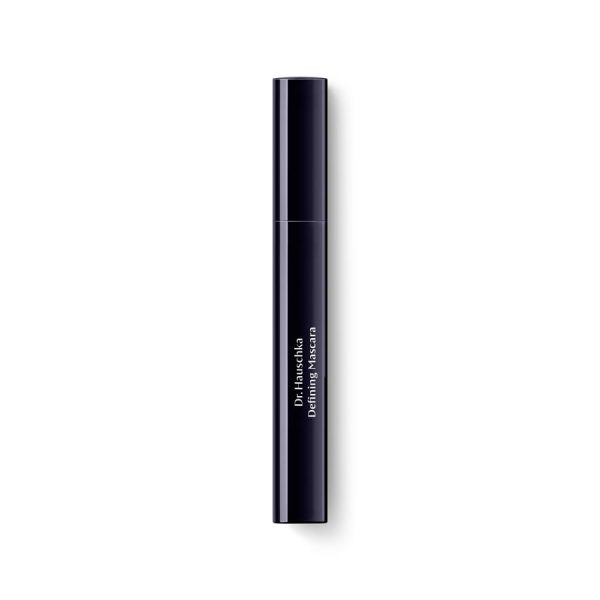 Dr Hauschka Defining Mascara Black-01 6ml - Image 3