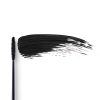Dr Hauschka Defining Mascara Black-01 6ml - Image 4