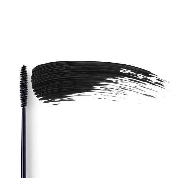 Dr Hauschka Defining Mascara Black-01 6ml - Image 4
