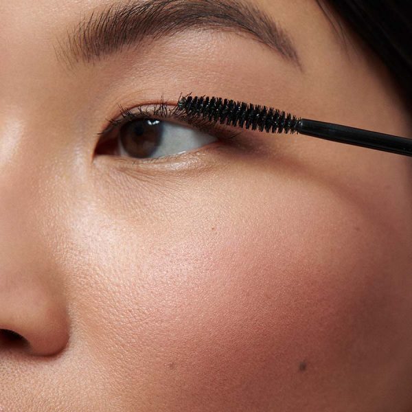 Dr Hauschka Defining Mascara Black-01 6ml - Image 5
