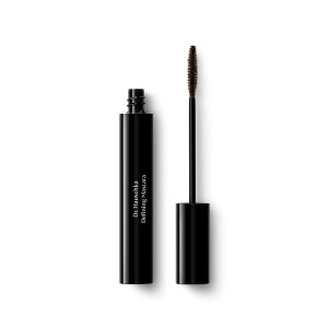 Dr Hauschka Defining Mascara Brown-02