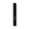 Dr Hauschka Defining Mascara Brown-02 6ml - Image 5