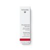 Dr Hauschka Deodorising Foot Cream 30ml - Image 2
