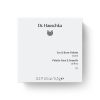 Dr Hauschka Eye & Brow Palette-01 5.3g - Image 2