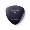 Dr Hauschka Eye & Brow Palette-01 5.3g - Image 3