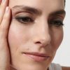 Dr Hauschka Eye & Brow Palette-01 5.3g - Image 5