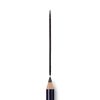 Dr Hauschka Eye Definer Black-01 1.05g - Image 4