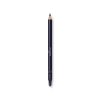 Dr Hauschka Eye Definer Brown-02 1.05g