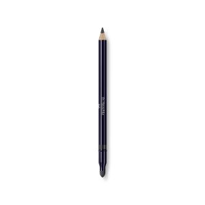 Dr Hauschka Eye Definer Brown-02 1.05g