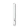 Dr Hauschka Eye Definer Brown-02 1.05g - Image 2
