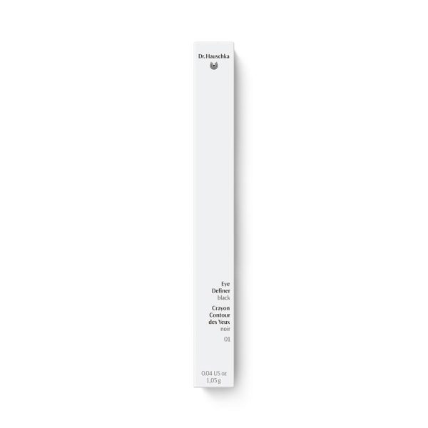 Dr Hauschka Eye Definer Brown-02 1.05g - Image 2