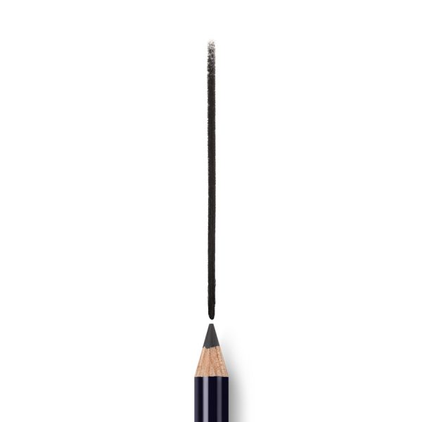 Dr Hauschka Eye Definer Brown-02 1.05g - Image 4
