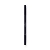 Dr Hauschka Eye Definer Brown-02 1.05g - Image 3