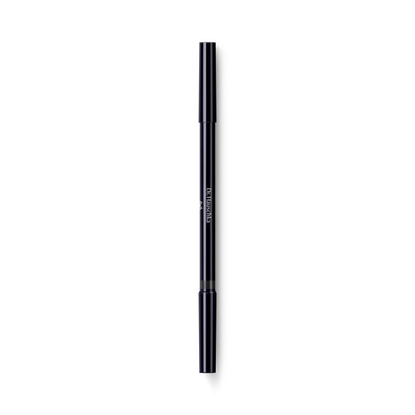 Dr Hauschka Eye Definer Brown-02 1.05g - Image 3